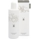 Mühle Organic FaceWash 250 ml