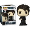 Sběratelská figurka Funko Pop! 1638 The Sandman Dream