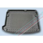 Plastová vana do kufru Rezaw Plast Citroen DS4 hatchback 2011 – Hledejceny.cz