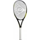 Dunlop Biomimetic F 5.0 Tour