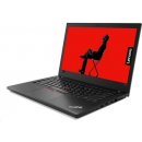 Lenovo ThinkPad T490 20N20009MC