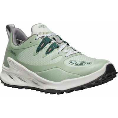 Keen dámské boty Zionic Wp W – Hledejceny.cz
