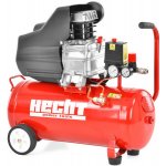 Hecht 2026 – HobbyKompas.cz