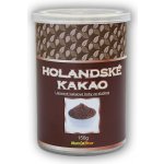 Nutristar Kakaový prášek 150 g – Zboží Dáma