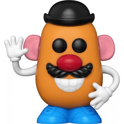 Vyhledavani Toy Story Mr Potato Head Heureka Cz