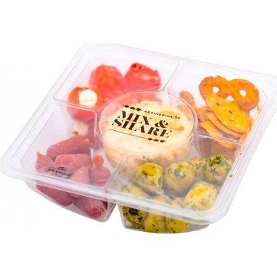 Ad Finedine Gourmet mix 320 g – Zboží Dáma