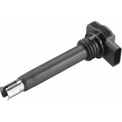 Zapalovací cívka BOSCH 0 221 604 115 | Zboží Auto