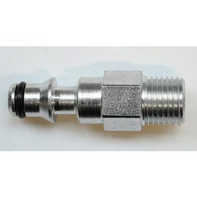 Fasa 5.009.0751 Adaptér – Hledejceny.cz