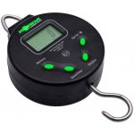 Korda Váha Digital Scale 132lb 60 kg – Hledejceny.cz