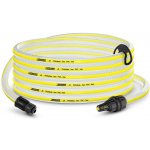 KARCHER hadice 2.643-100.0 – Zboží Dáma