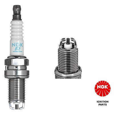 Zapalovací svíčka 3583 NGK BKR6EKB-11 – Zboží Mobilmania