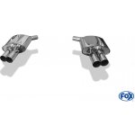 FOX BM033004-012 – Hledejceny.cz