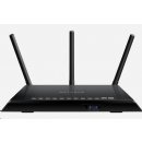 Netgear R6400-100PES