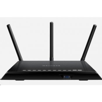 Netgear R6400-100PES