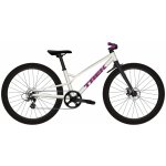 Trek Wahoo 20 Trail 2026 – Zboží Dáma