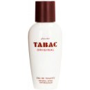 Tabac Original toaletní voda pánská 50 ml tester