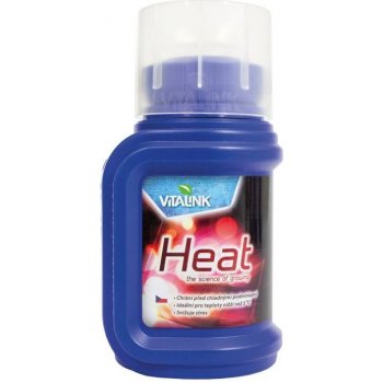 VitaLink Heat 250ml