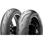 Maxxis Ma-sp Supermaxx Sport 120/70 R17 58W – Hledejceny.cz
