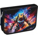 Stil jednopatrový unimonster – Hledejceny.cz