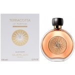 Guerlain Terracotta le Parfum toaletní voda dámská 100 ml – Zbozi.Blesk.cz