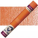 Van Gogh Olejový pastel Light Orange 5 – Zboží Dáma