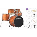 Yamaha RDP0F5ORG Rydeen SET Orange Glitter – Hledejceny.cz