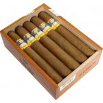 Cohiba Siglo VI. A/T 15 ks – Zbozi.Blesk.cz