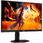 AOC 27G4X – Zboží Živě
