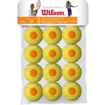 Wilson Starter Game 12 ks – Zboží Mobilmania