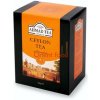 Čaj Ahmad tea Černý ceylonský čaj sypaný 500 g