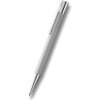 Tužky a mikrotužky Lamy Scala Brushed 1506/1510085