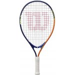Wilson Slam 21 – Zboží Dáma