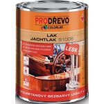 Colorlak jachtlak S 1006 0,6 L lak – HobbyKompas.cz