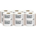 Katrin Gigant Plus Jumbo 180 S2 2-vrstvý 12 ks – Zboží Mobilmania