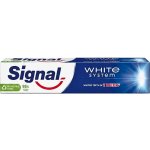 Signal White Now 75 ml – Hledejceny.cz