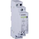 Noark Ex9CH20 20 230V