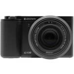 AgfaPhoto Realishot C130 – Sleviste.cz