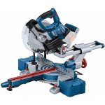 Bosch GCM 18V-216 D 0.601.B51.000 – Sleviste.cz