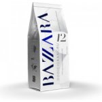 Bazzara Dodicigrancru 1 kg – Zboží Mobilmania