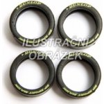 89706 EVO D132 pneu Ferrari – Zbozi.Blesk.cz