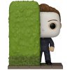 Funko Pop! Michael Behind Hedge Halloween