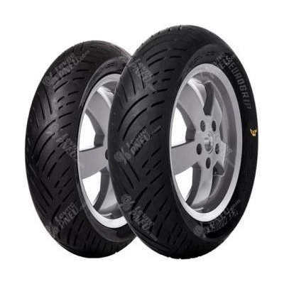 TVS Eurogrip, BEE CONNECT 130/70 R13 63P