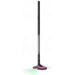 Dyson PencilVac Fluffycones – Sleviste.cz