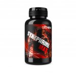 Czech Virus Synephrine MAX 200 kapslí – Zboží Dáma