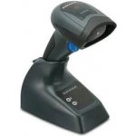 Datalogic QuickScan QBT2400 – Zbozi.Blesk.cz