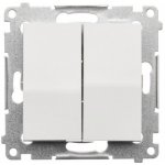 Simon 54 Premium DW5.01/11 – Hledejceny.cz