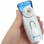 Oromed Oro-Mesh Family – Zboží Dáma