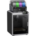 Creality K2 Combo – Zboží Živě