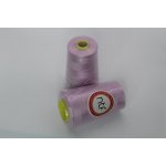 NTF - 5000YD - šeříková – Zboží Dáma