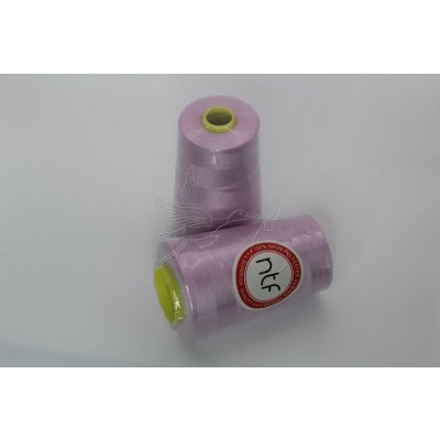 NTF - 5000YD - šeříková – Zboží Dáma